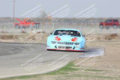 media/Oct-25-2025-CalClub SCCA (Sat) [[34c778dfbe]]/Group 3/Qualifying/